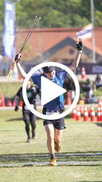 BIB:  <button type="button" onclick="openModal(26565321)" class="btn btn-primary btn-sm float-right" data-toggle="modal" data-target=".modal-high-quality">
                <i class="fa fa-download"></i> Download
                </button>